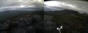 ./images/calvert/buxton2/20181113/buxton220181113_112504M.jpg