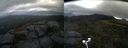./images/calvert/buxton2/20181113/buxton220181113_113004M.jpg