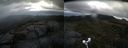 ./images/calvert/buxton2/20181113/buxton220181113_113504M.jpg