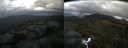./images/calvert/buxton2/20181113/buxton220181113_114004M.jpg