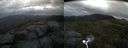 ./images/calvert/buxton2/20181113/buxton220181113_114504M.jpg