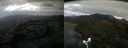 ./images/calvert/buxton2/20181113/buxton220181113_115504M.jpg