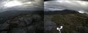 ./images/calvert/buxton2/20181113/buxton220181113_120004M.jpg