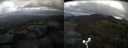 ./images/calvert/buxton2/20181113/buxton220181113_120505M.jpg