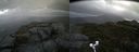 ./images/calvert/buxton2/20181113/buxton220181113_121004M.jpg