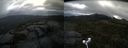 ./images/calvert/buxton2/20181113/buxton220181113_122504M.jpg