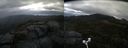 ./images/calvert/buxton2/20181113/buxton220181113_123004M.jpg