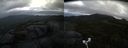 ./images/calvert/buxton2/20181113/buxton220181113_123504M.jpg