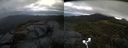 ./images/calvert/buxton2/20181113/buxton220181113_124004M.jpg