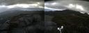 ./images/calvert/buxton2/20181113/buxton220181113_124504M.jpg
