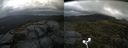 ./images/calvert/buxton2/20181113/buxton220181113_125004M.jpg