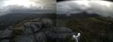 ./images/calvert/buxton2/20181113/buxton220181113_125504M.jpg