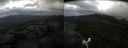 ./images/calvert/buxton2/20181113/buxton220181113_130004M.jpg