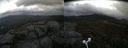 ./images/calvert/buxton2/20181113/buxton220181113_130504M.jpg