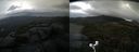 ./images/calvert/buxton2/20181113/buxton220181113_131004M.jpg