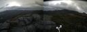 ./images/calvert/buxton2/20181113/buxton220181113_131504M.jpg