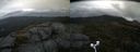 ./images/calvert/buxton2/20181113/buxton220181113_132004M.jpg