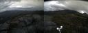 ./images/calvert/buxton2/20181113/buxton220181113_132504M.jpg