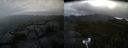 ./images/calvert/buxton2/20181113/buxton220181113_133004M.jpg