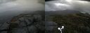 ./images/calvert/buxton2/20181113/buxton220181113_133504M.jpg
