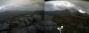 ./images/calvert/buxton2/20181113/buxton220181113_134004M.jpg
