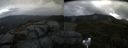 ./images/calvert/buxton2/20181113/buxton220181113_134504M.jpg