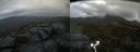 ./images/calvert/buxton2/20181113/buxton220181113_135004M.jpg