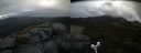 ./images/calvert/buxton2/20181113/buxton220181113_140004M.jpg