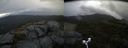 ./images/calvert/buxton2/20181113/buxton220181113_140504M.jpg