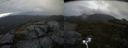 ./images/calvert/buxton2/20181113/buxton220181113_141004M.jpg
