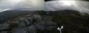./images/calvert/buxton2/20181113/buxton220181113_141504M.jpg