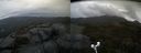 ./images/calvert/buxton2/20181113/buxton220181113_142004M.jpg