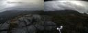 ./images/calvert/buxton2/20181113/buxton220181113_142504M.jpg