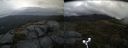 ./images/calvert/buxton2/20181113/buxton220181113_143004M.jpg