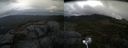 ./images/calvert/buxton2/20181113/buxton220181113_143504M.jpg