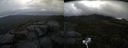 ./images/calvert/buxton2/20181113/buxton220181113_144004M.jpg