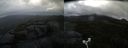 ./images/calvert/buxton2/20181113/buxton220181113_144504M.jpg