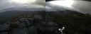 ./images/calvert/buxton2/20181113/buxton220181113_145004M.jpg