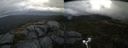 ./images/calvert/buxton2/20181113/buxton220181113_145504M.jpg