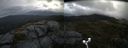 ./images/calvert/buxton2/20181113/buxton220181113_150004M.jpg