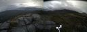 ./images/calvert/buxton2/20181113/buxton220181113_150504M.jpg