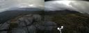 ./images/calvert/buxton2/20181113/buxton220181113_151004M.jpg