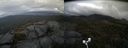 ./images/calvert/buxton2/20181113/buxton220181113_151504M.jpg