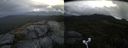 ./images/calvert/buxton2/20181113/buxton220181113_153004M.jpg