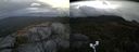 ./images/calvert/buxton2/20181113/buxton220181113_153504M.jpg