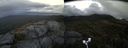 ./images/calvert/buxton2/20181113/buxton220181113_154004M.jpg