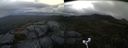 ./images/calvert/buxton2/20181113/buxton220181113_154504M.jpg