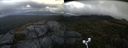 ./images/calvert/buxton2/20181113/buxton220181113_155004M.jpg