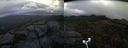 ./images/calvert/buxton2/20181113/buxton220181113_155504M.jpg