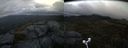 ./images/calvert/buxton2/20181113/buxton220181113_160004M.jpg